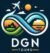 DGN_Logo