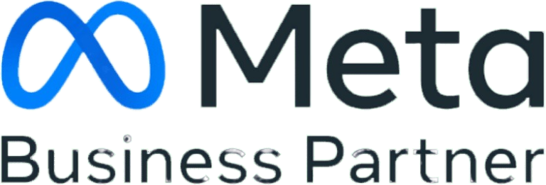 Met-Business-Partners-removebg-preview