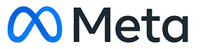 Meta_logo