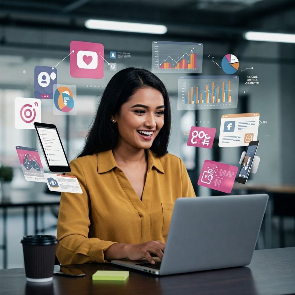About us | Get-Innovize