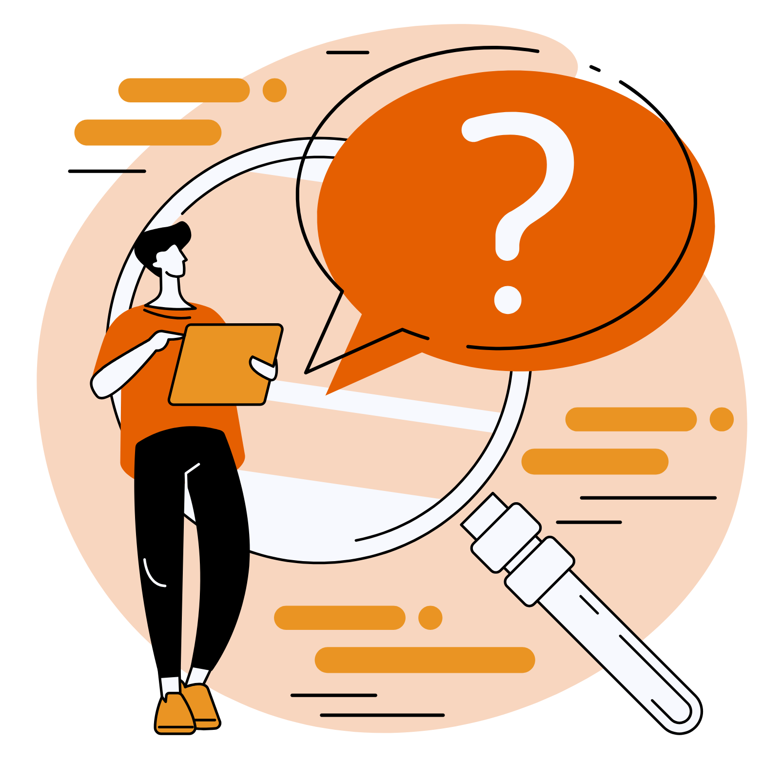 Get-Innovize | Results-Driven Digital Marketing Agency