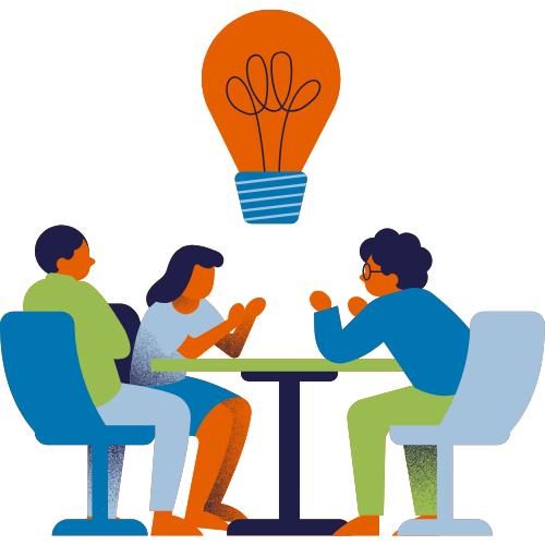 Get-Innovize | Results-Driven Digital Marketing Agency