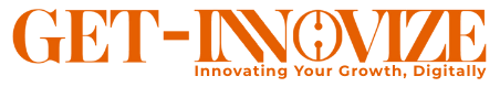 Logo Img