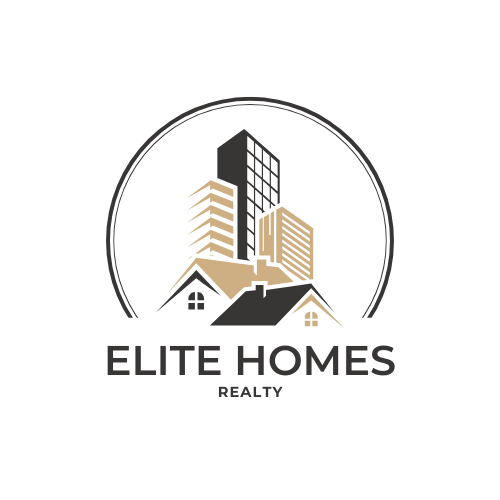 Elite Homes Realty | Get-Innovize