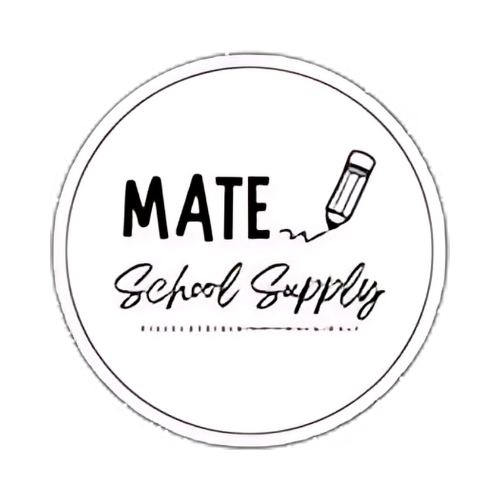 Mates School Supply
