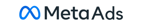 Logos (1)